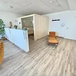 Haus Horizont
