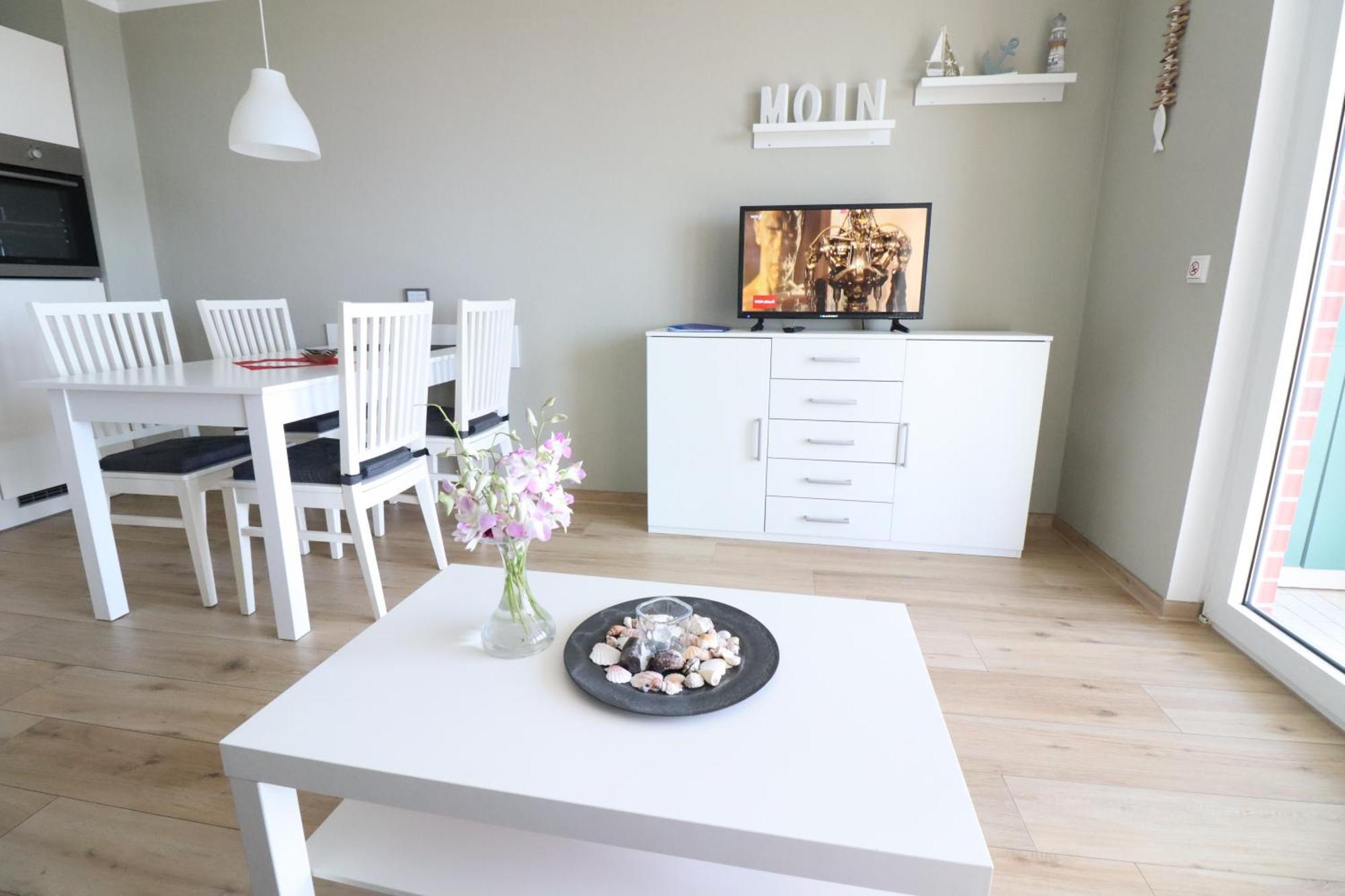 Haus Horizont *