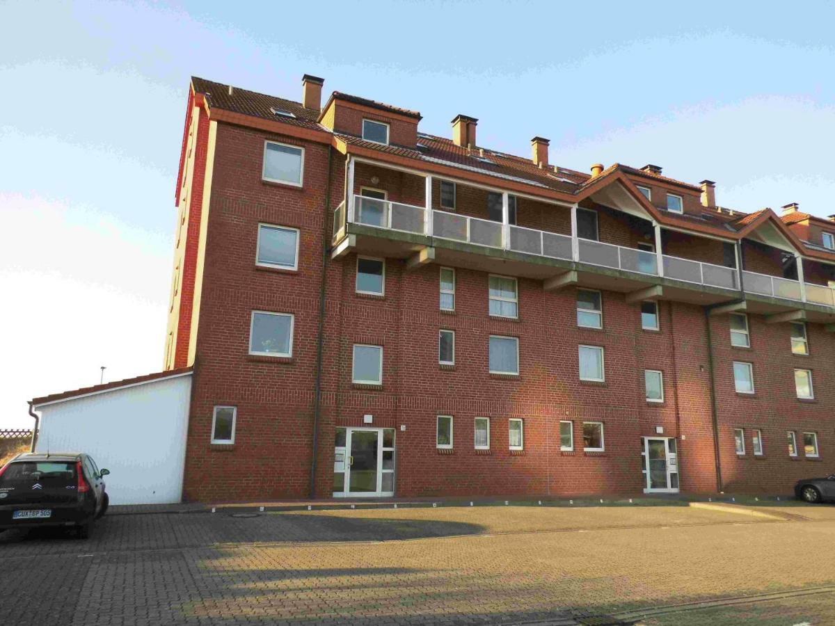 Haus Horizont