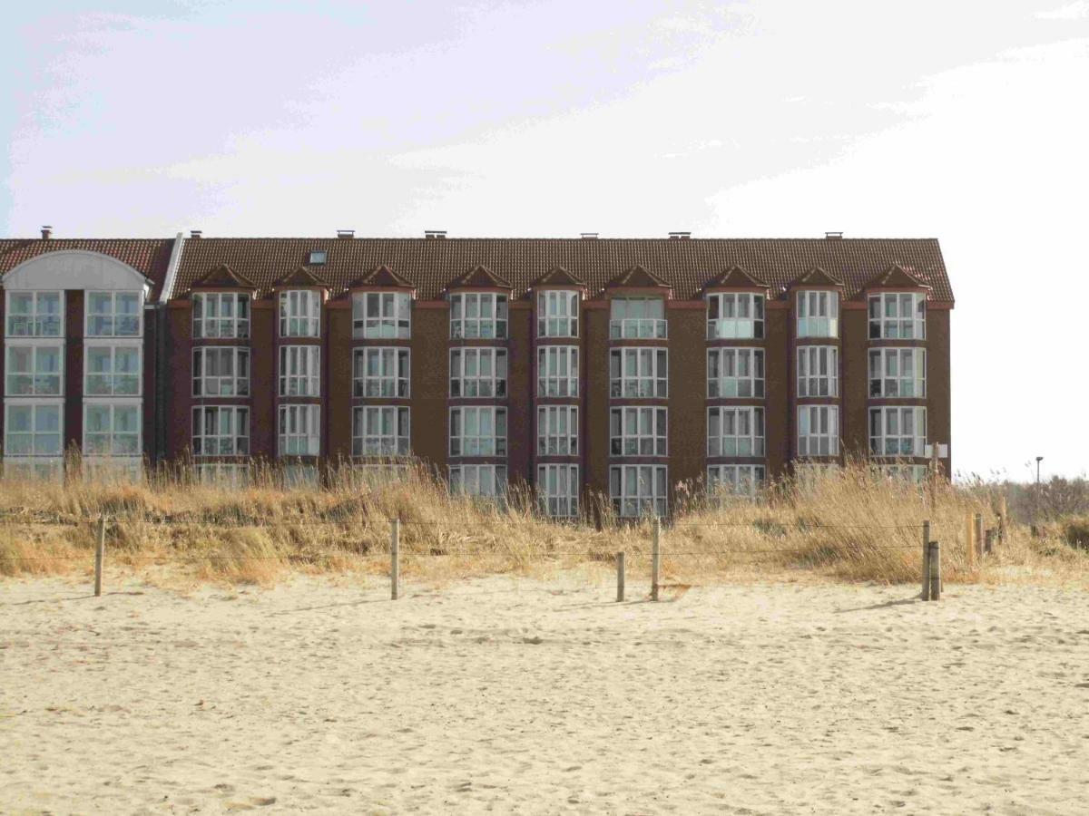 Haus Horizont *
