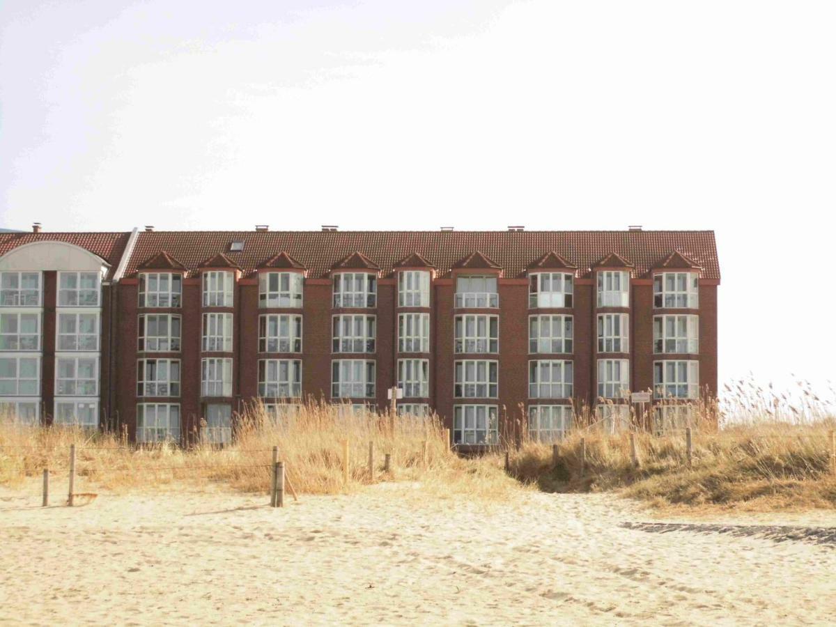 Haus Horizont