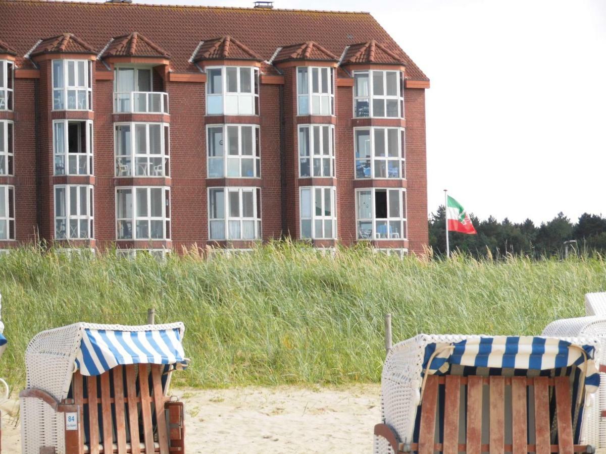 Haus Horizont Cuxhaven